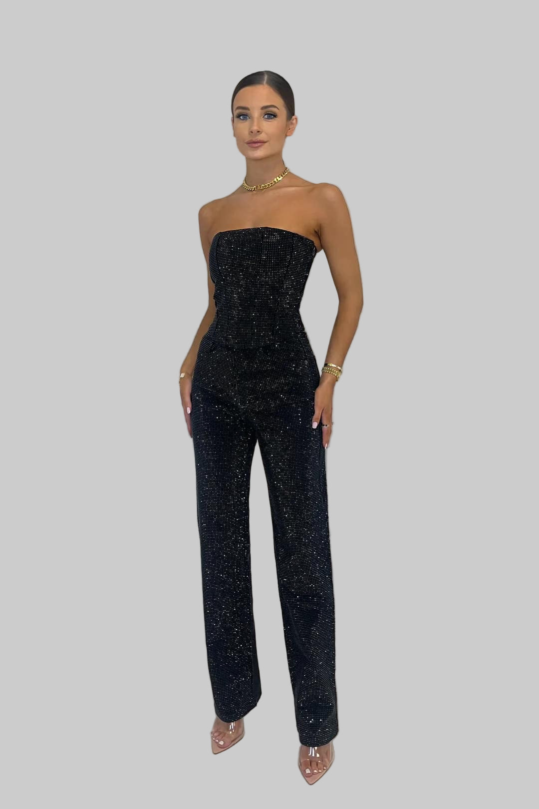 margaret-elegant-glitter-high-waist-two-piece-set-img1.jpg
