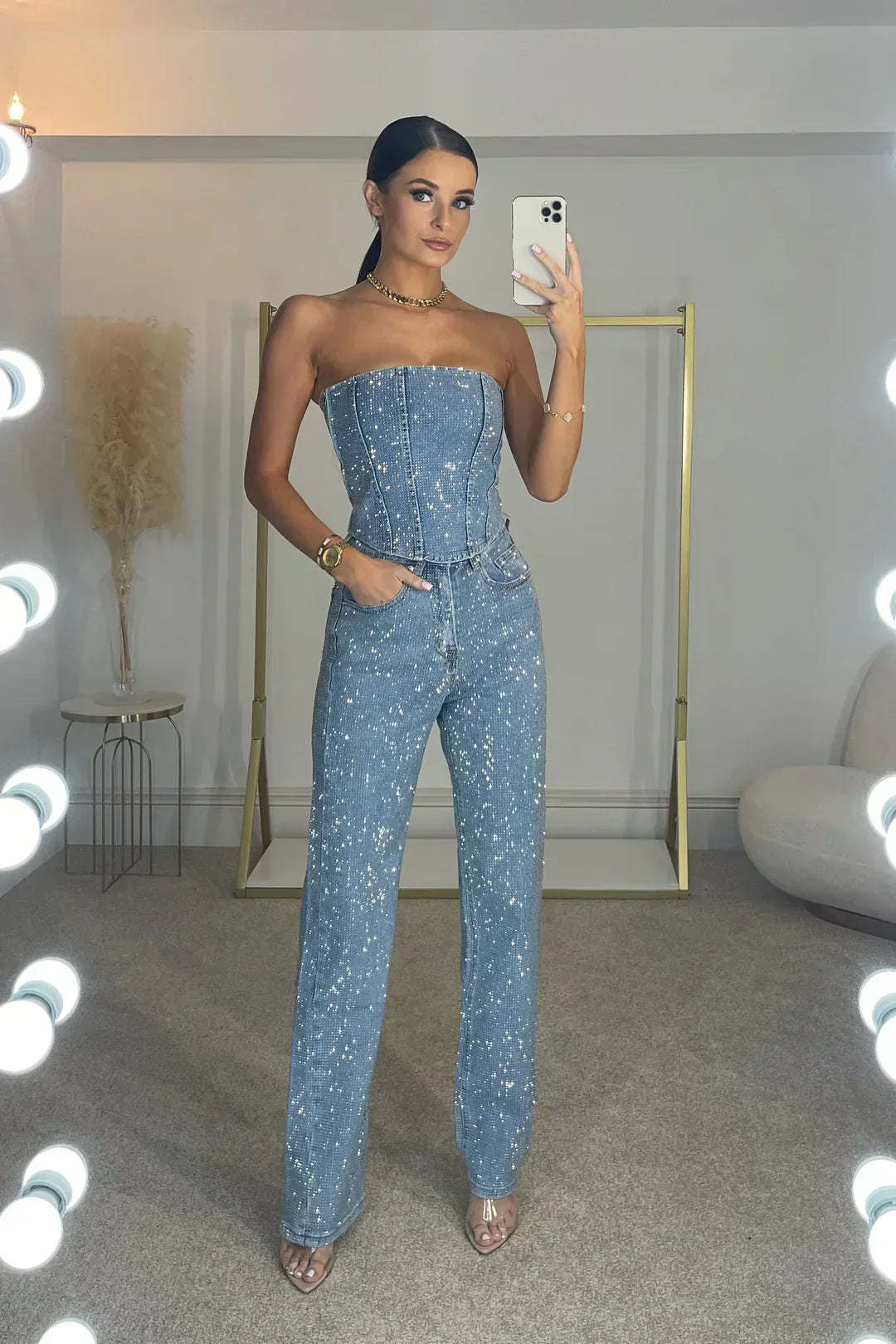 margaret-elegant-glitter-high-waist-two-piece-set-img7.webp