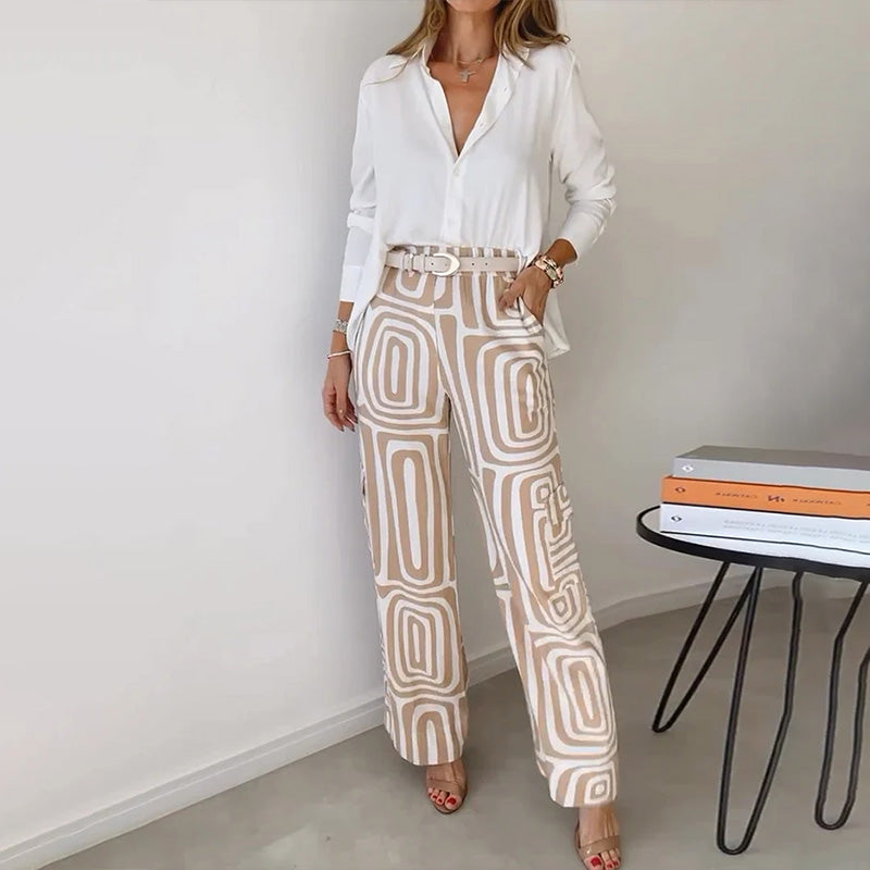 margaret-elegant-two-piece-matching-set-for-women-img1.jpg