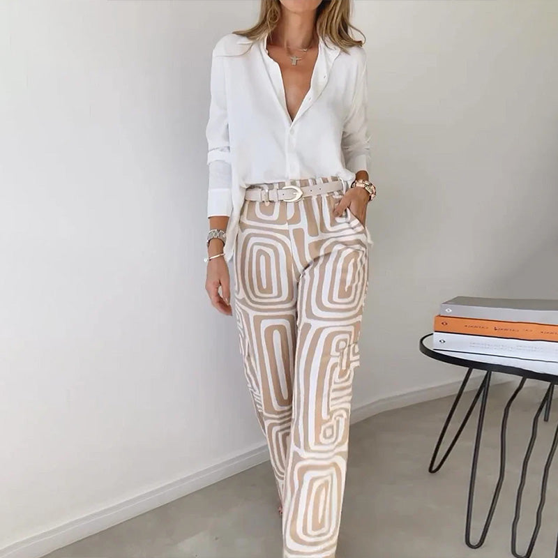 margaret-elegant-two-piece-matching-set-for-women-img3.jpg