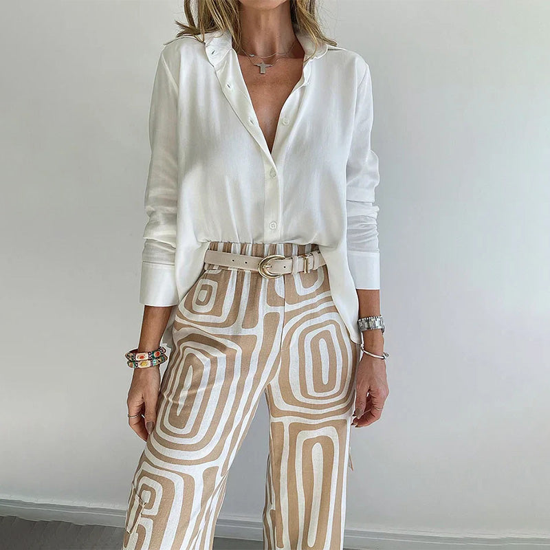 margaret-elegant-two-piece-matching-set-for-women-img4.jpg