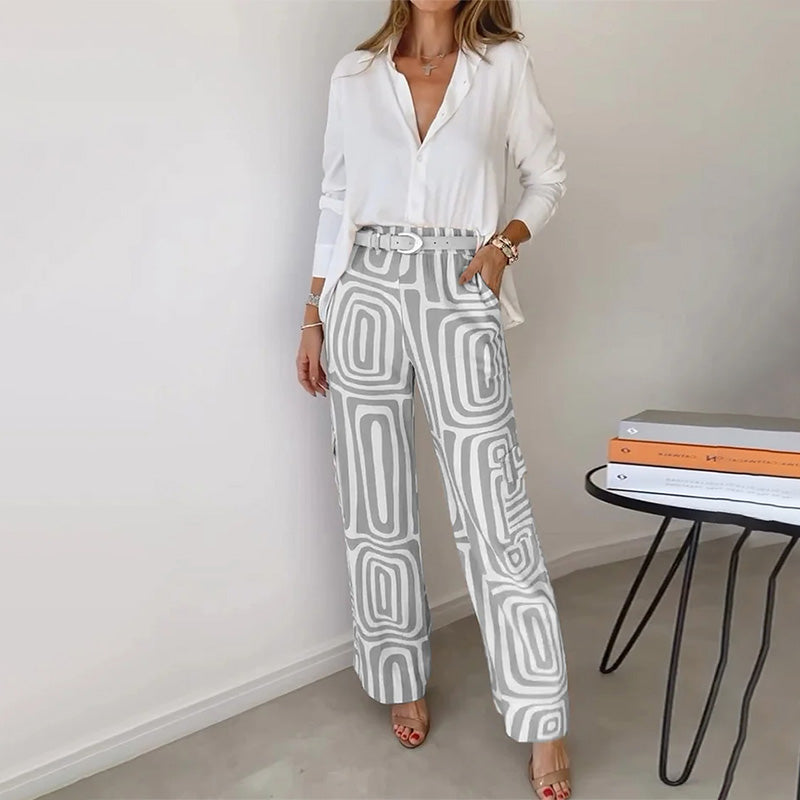 margaret-elegant-two-piece-matching-set-for-women-img5.jpg