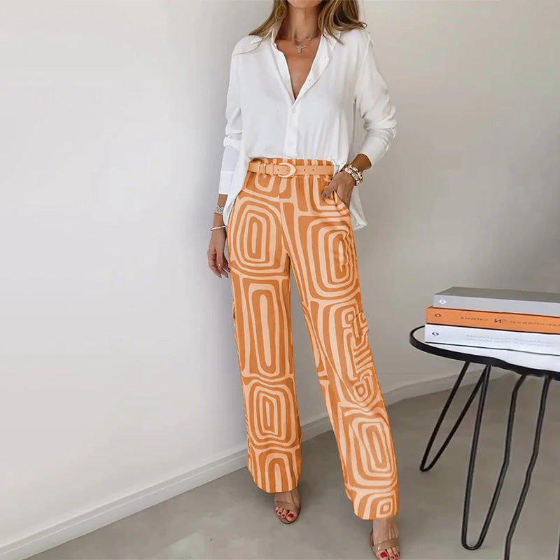 margaret-elegant-two-piece-matching-set-for-women-img6.jpg