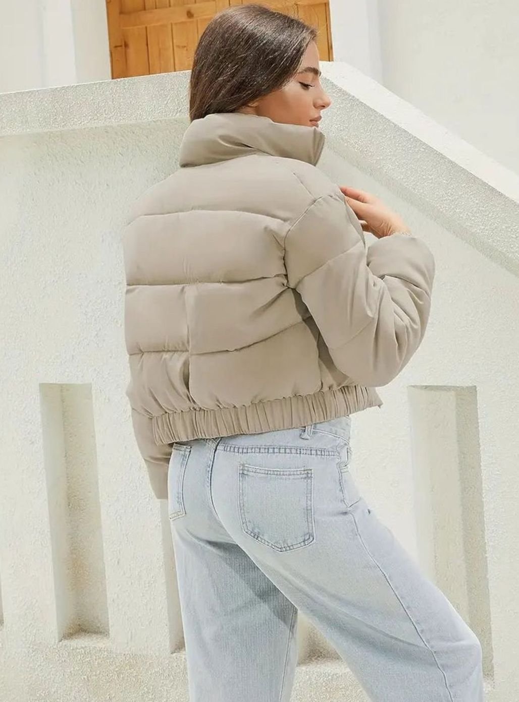 margaret-lightweight-cropped-zip-up-puffer-jacket-img3.jpg