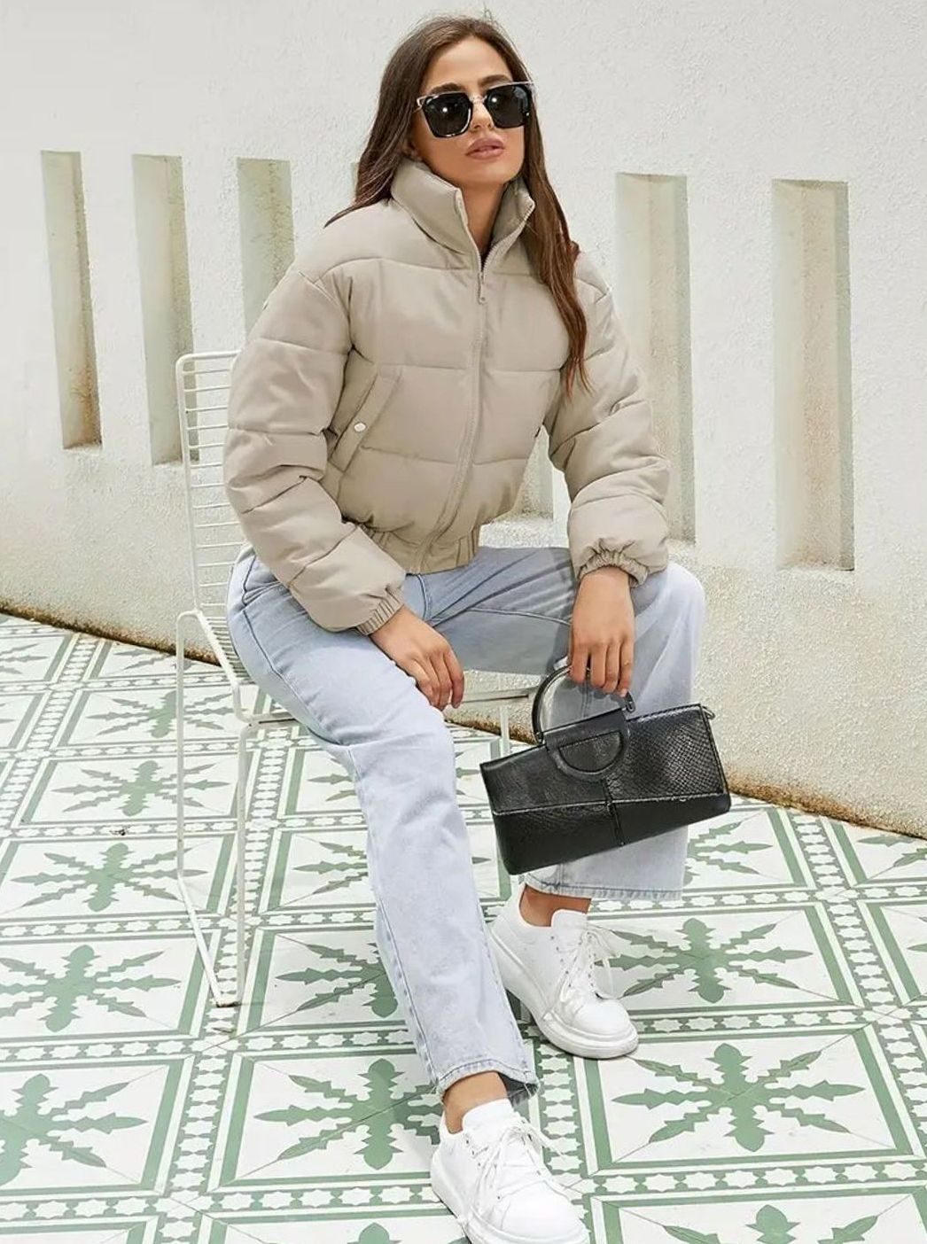 margaret-lightweight-cropped-zip-up-puffer-jacket-img4.jpg