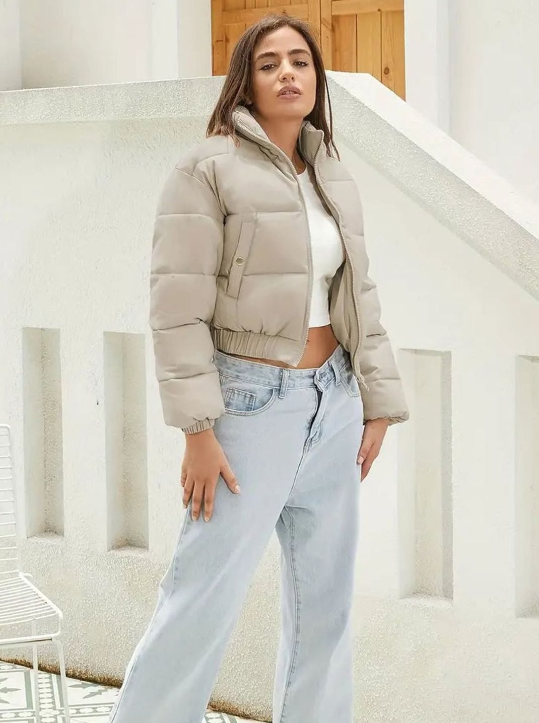 margaret-lightweight-cropped-zip-up-puffer-jacket-img6.jpg