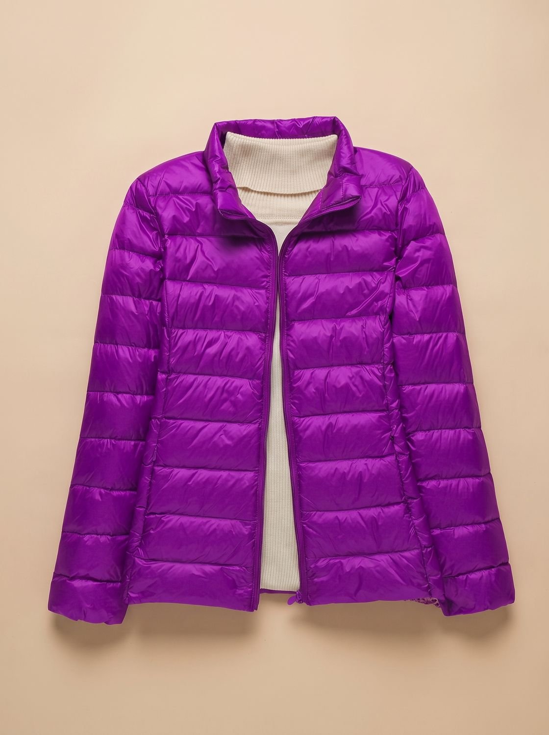 margaret-lightweight-quilted-puffer-coat-img2.jpg