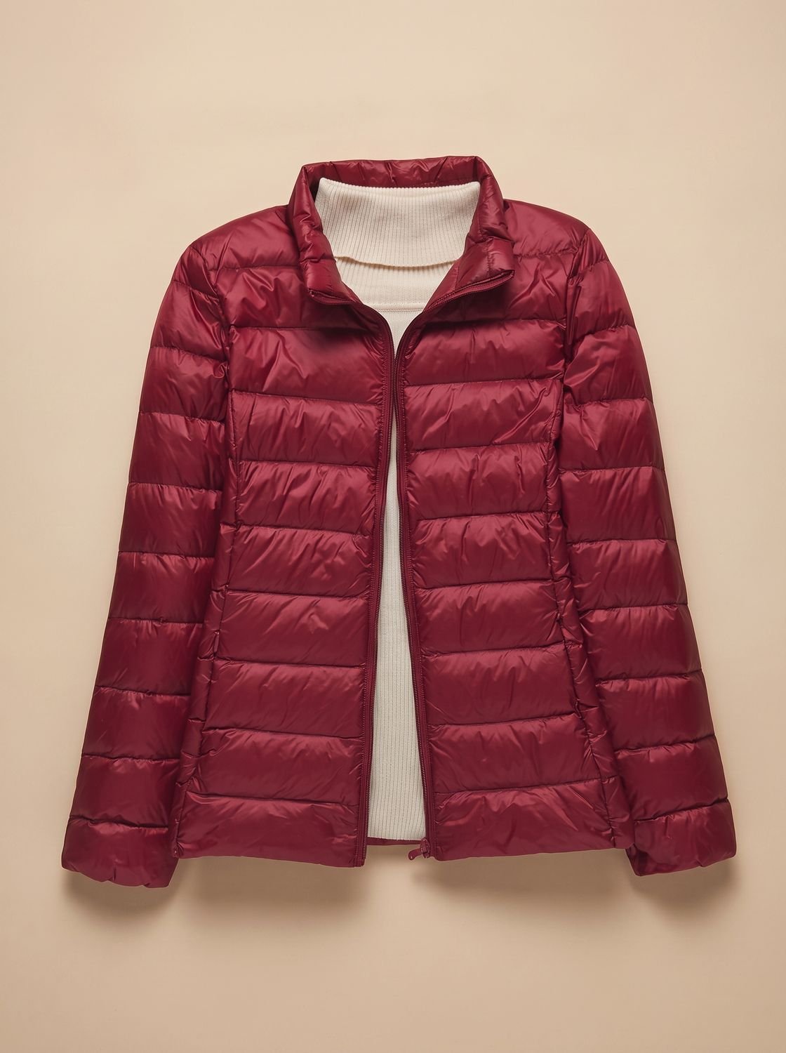 margaret-lightweight-quilted-puffer-coat-img3.jpg