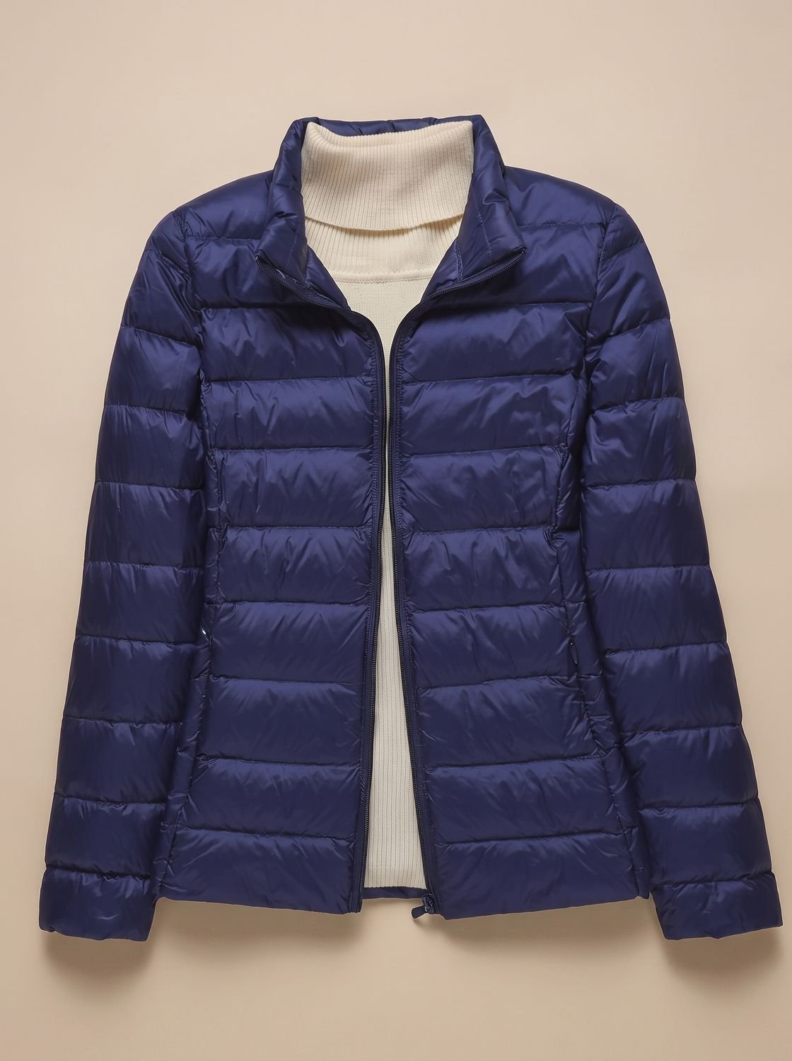 margaret-lightweight-quilted-puffer-coat-img4.jpg