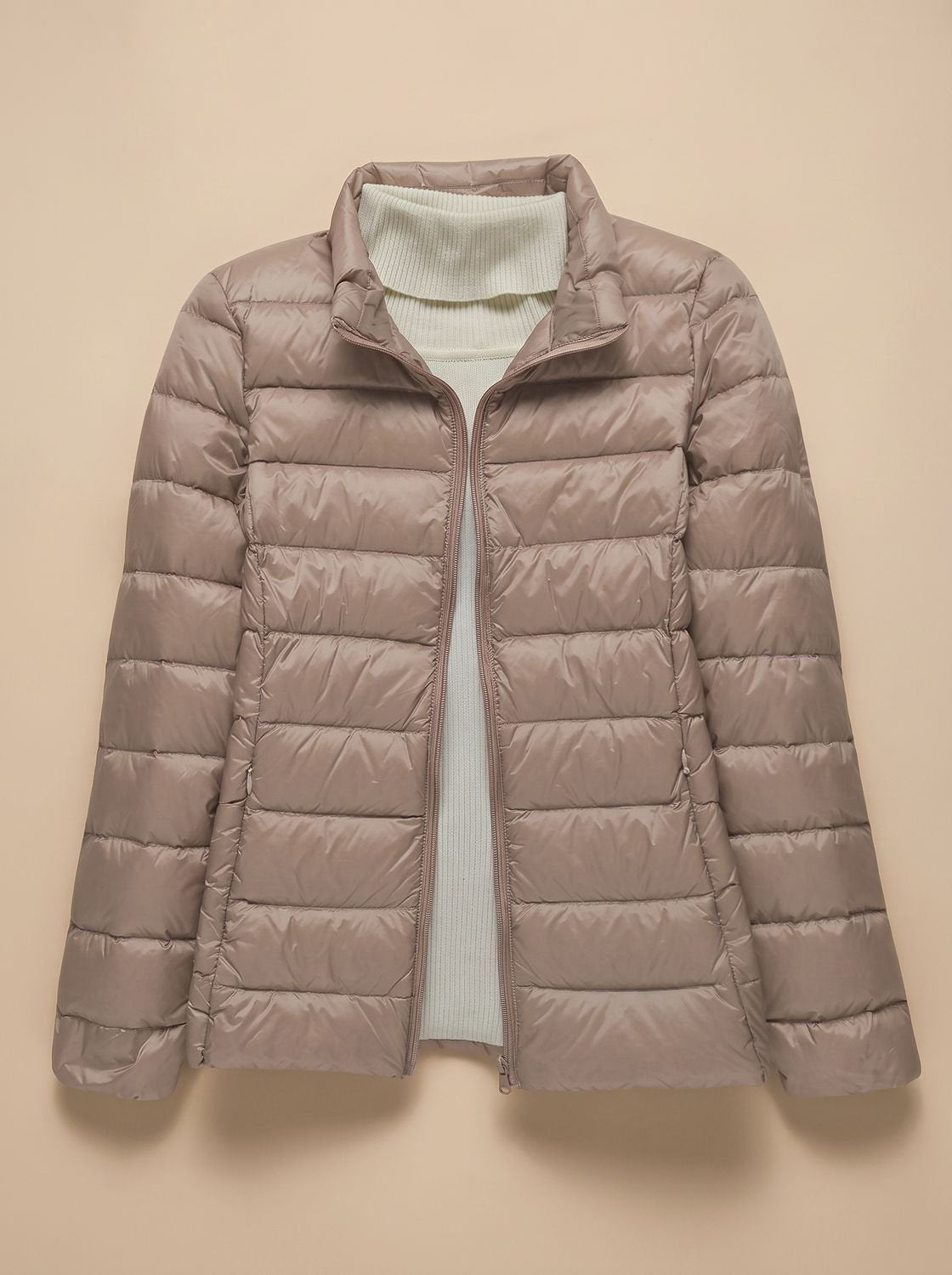 margaret-lightweight-quilted-puffer-coat-img6.jpg