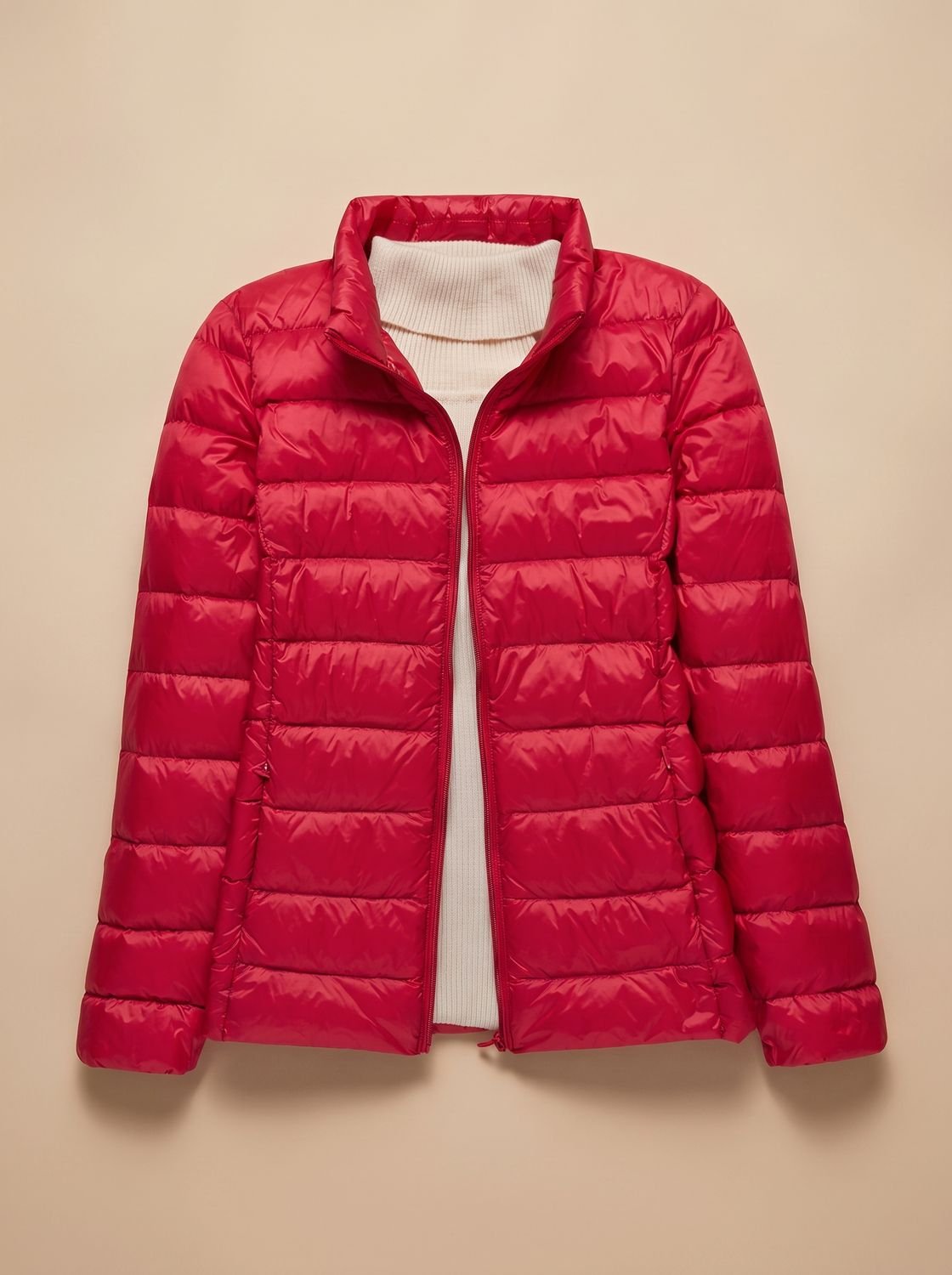 margaret-lightweight-quilted-puffer-coat-img7.jpg