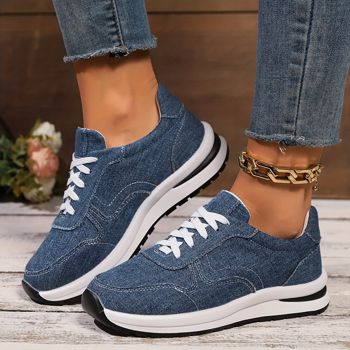 margaret-orthopedic-denim-sneakers-comfortable-walking-shoes-img1.jpg