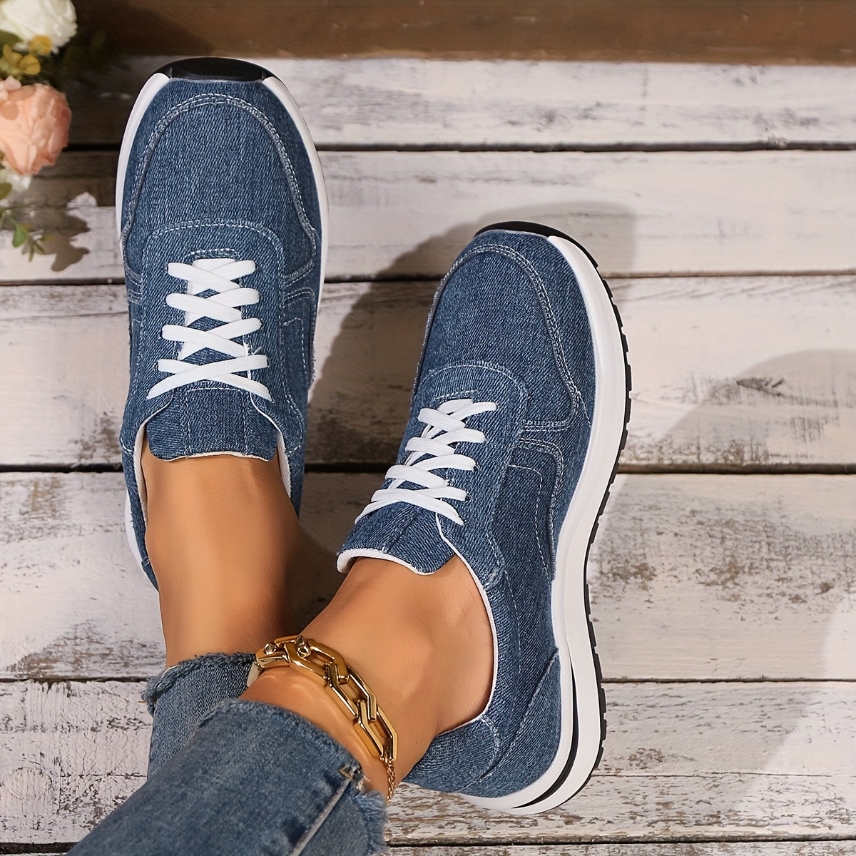 margaret-orthopedic-denim-sneakers-comfortable-walking-shoes-img2.jpg