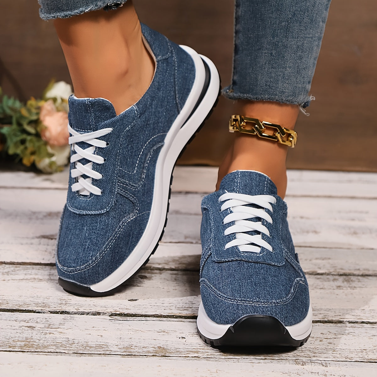 margaret-orthopedic-denim-sneakers-comfortable-walking-shoes-img3.jpg