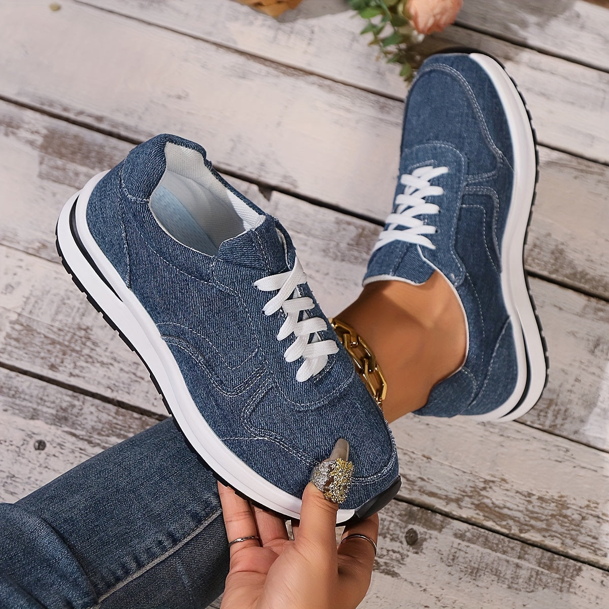 margaret-orthopedic-denim-sneakers-comfortable-walking-shoes-img4.jpg
