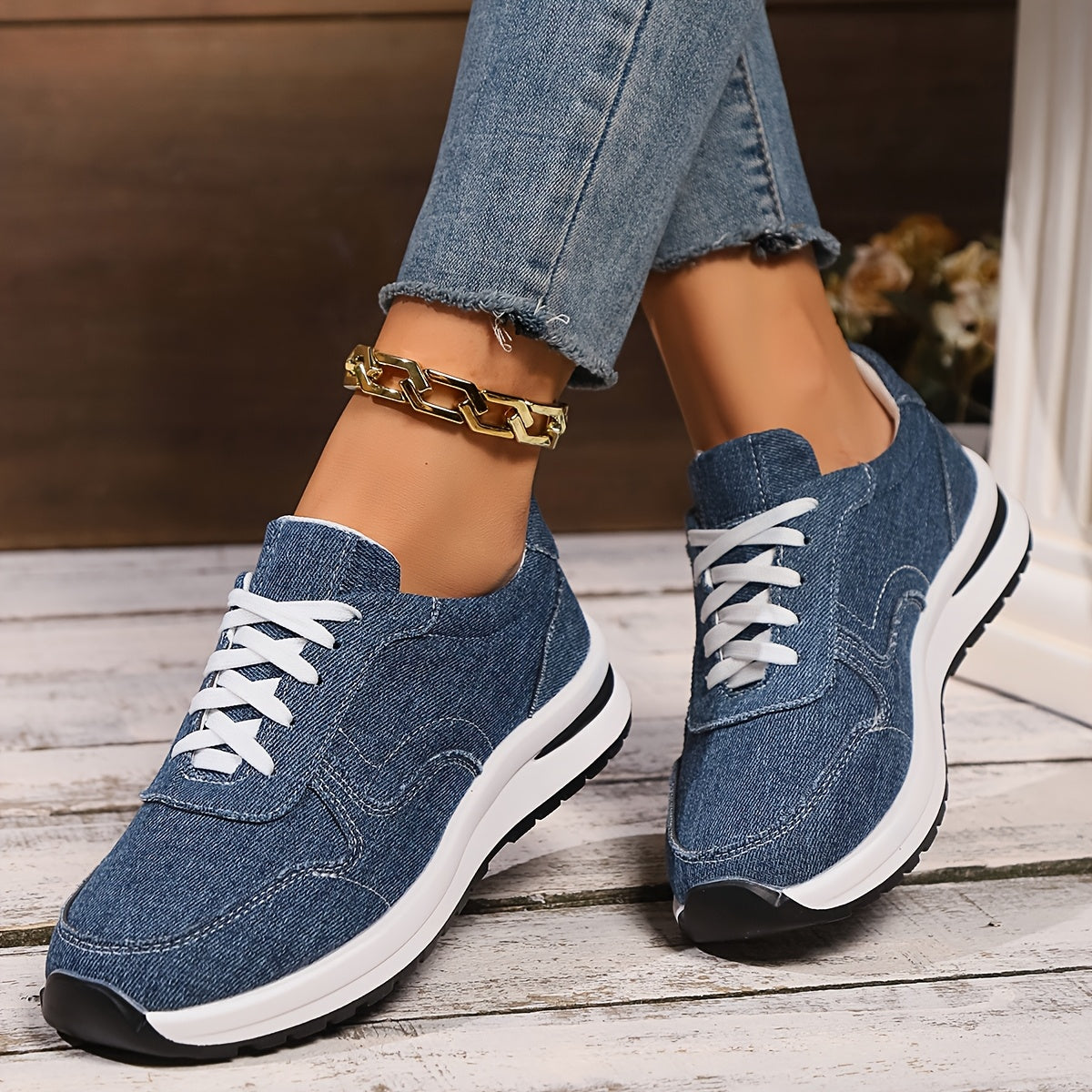 margaret-orthopedic-denim-sneakers-comfortable-walking-shoes-img5.jpg