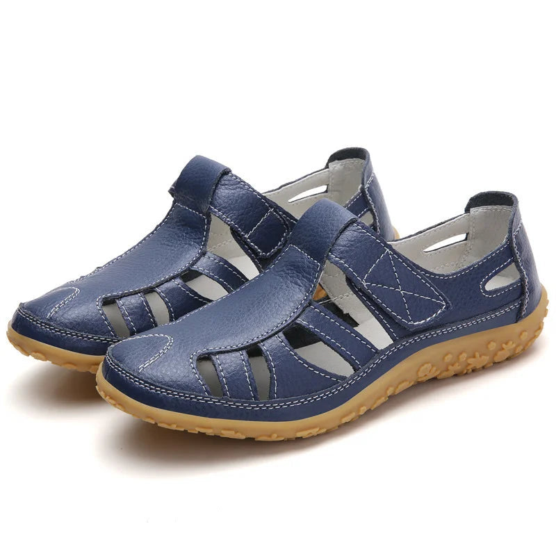 margaret-orthopedic-velcro-strap-sandals-img10.jpg