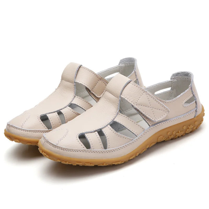 margaret-orthopedic-velcro-strap-sandals-img11.jpg