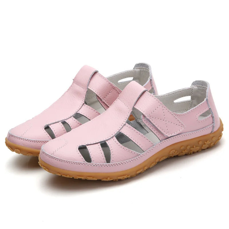 margaret-orthopedic-velcro-strap-sandals-img12.jpg