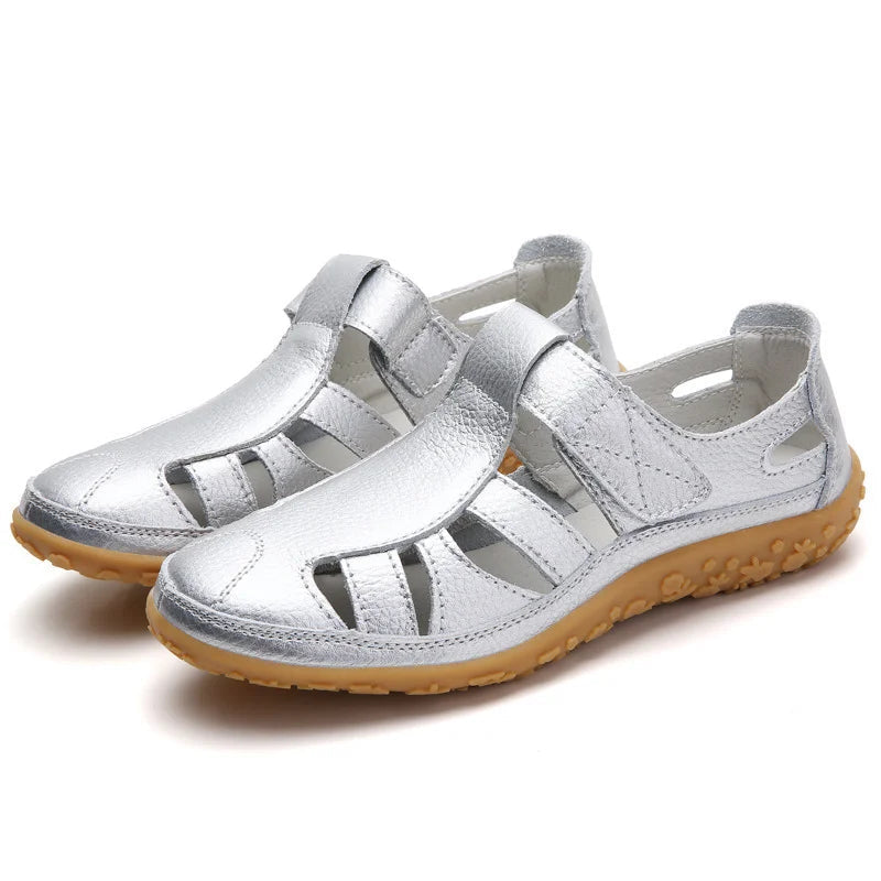 margaret-orthopedic-velcro-strap-sandals-img13.jpg