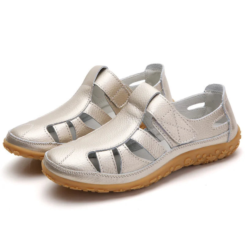 margaret-orthopedic-velcro-strap-sandals-img14.jpg