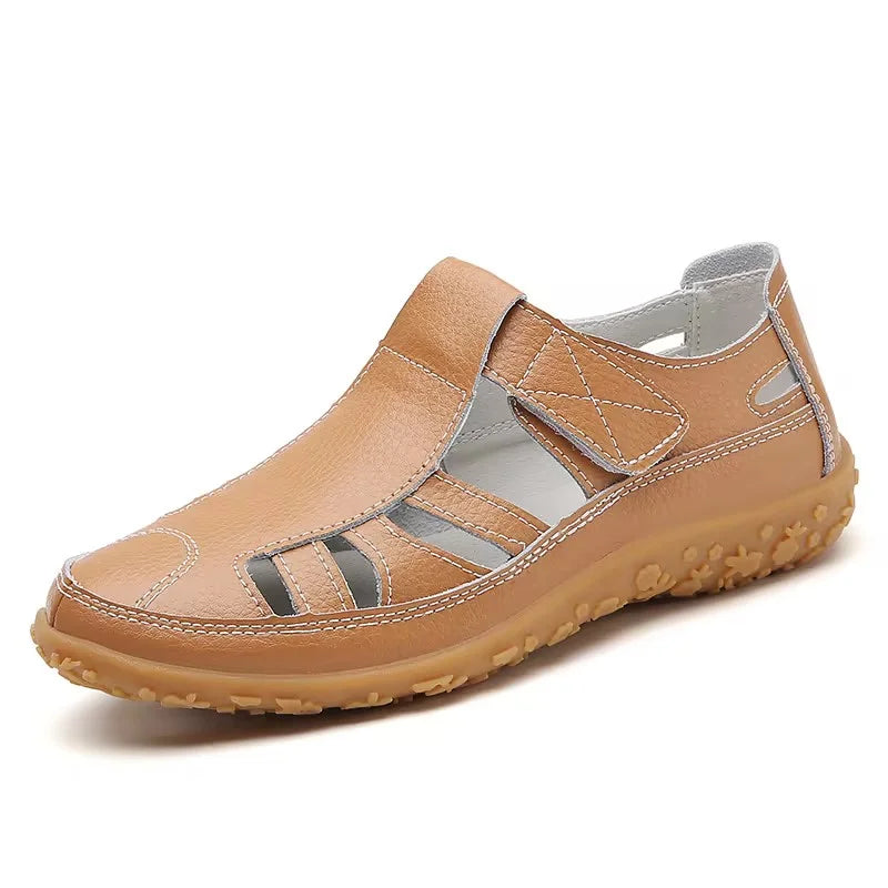 margaret-orthopedic-velcro-strap-sandals-img15.jpg