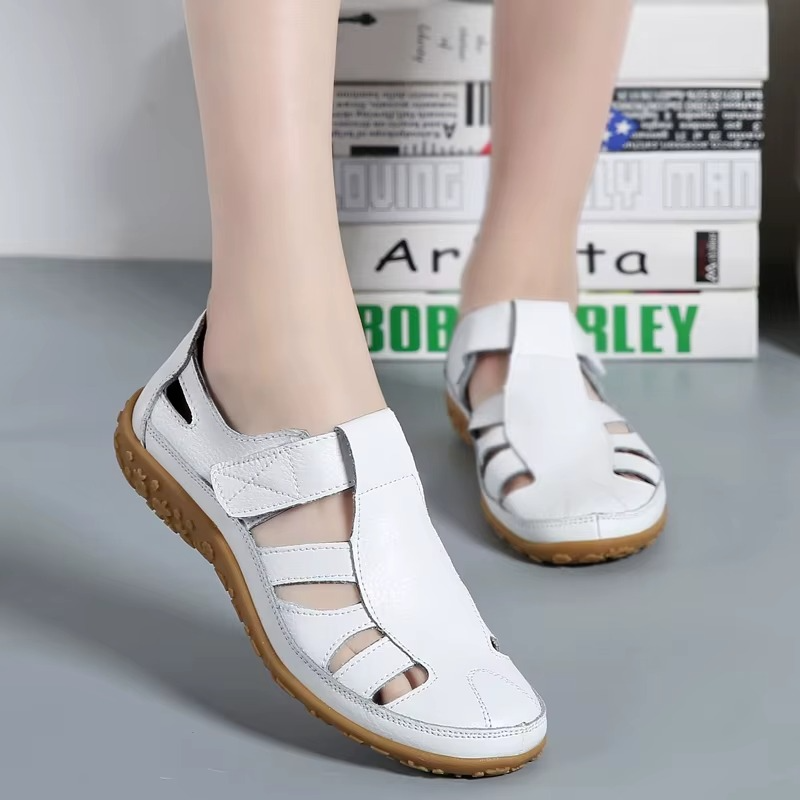 margaret-orthopedic-velcro-strap-sandals-img2.png