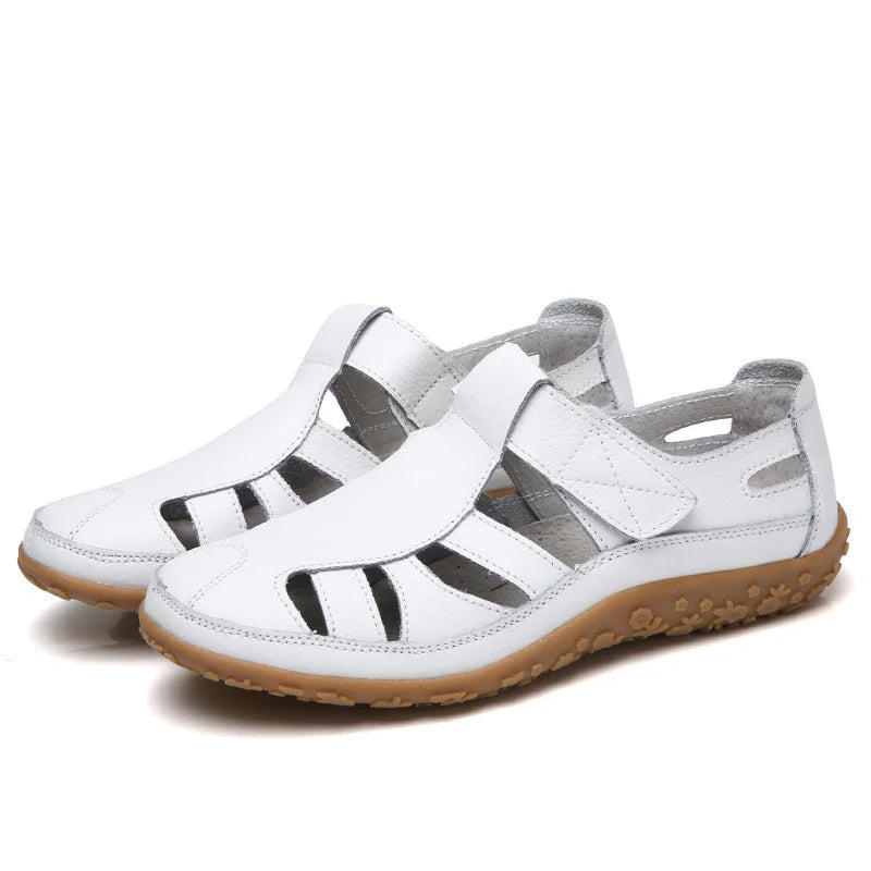 margaret-orthopedic-velcro-strap-sandals-img3.jpg