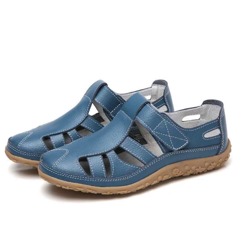 margaret-orthopedic-velcro-strap-sandals-img5.jpg