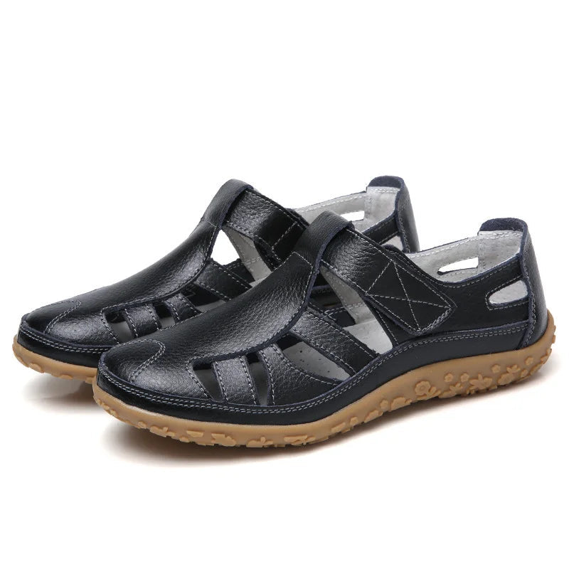 margaret-orthopedic-velcro-strap-sandals-img7.jpg