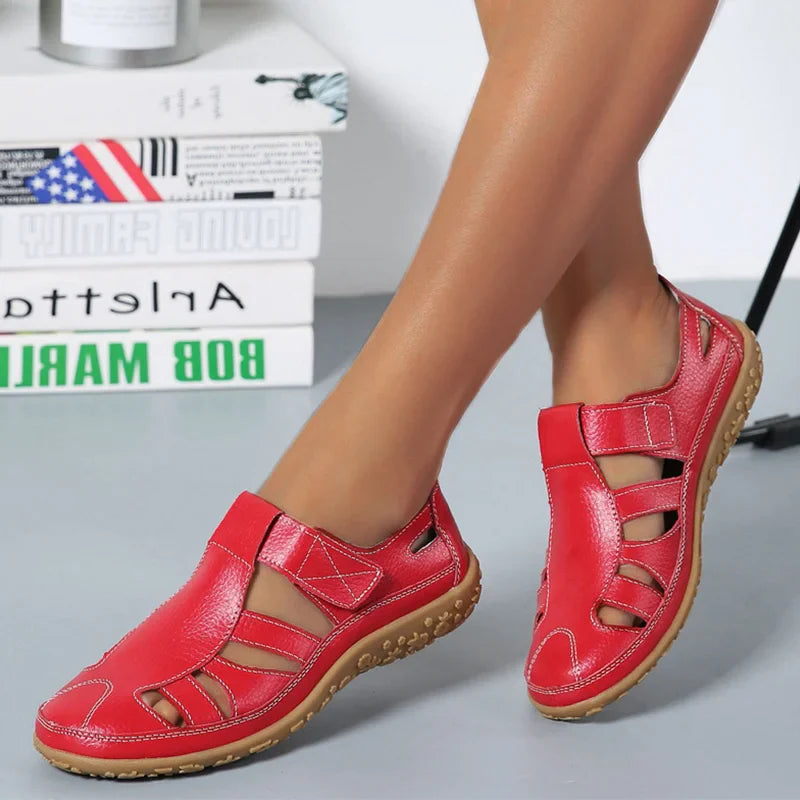 margaret-orthopedic-velcro-strap-sandals-img8.jpg