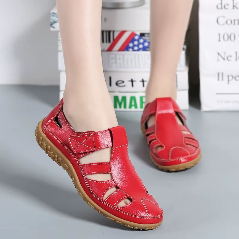 margaret-orthopedic-velcro-strap-sandals-img9.png