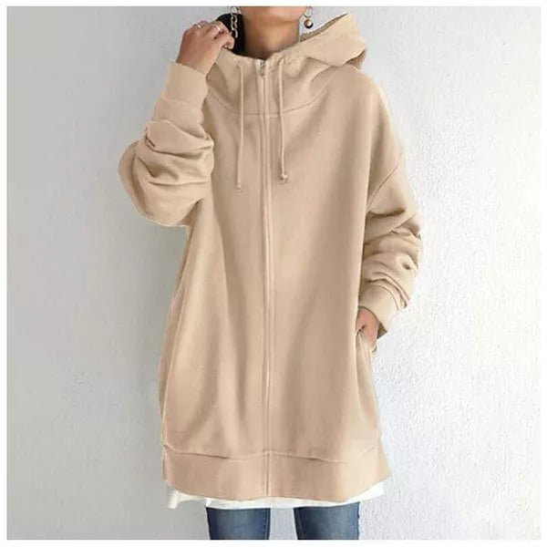 margaret-relaxed-fit-hoodie-img1.jpg