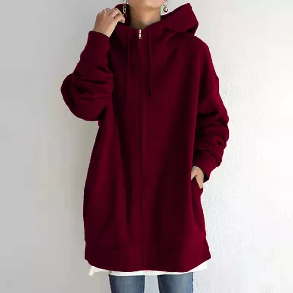 margaret-relaxed-fit-hoodie-img10.jpg