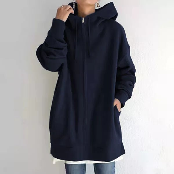 margaret-relaxed-fit-hoodie-img11.jpg