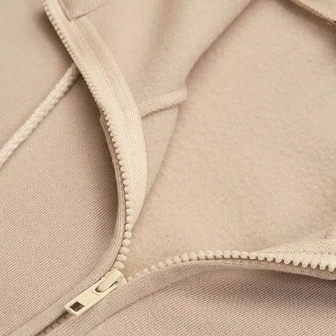 margaret-relaxed-fit-hoodie-img12.jpg