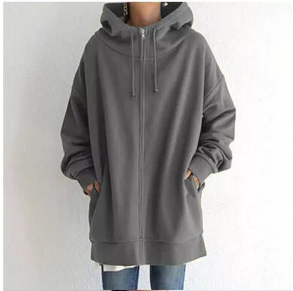 margaret-relaxed-fit-hoodie-img2.jpg