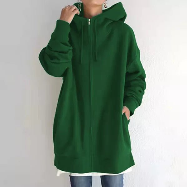 margaret-relaxed-fit-hoodie-img3.jpg