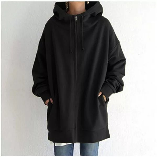 margaret-relaxed-fit-hoodie-img4.jpg