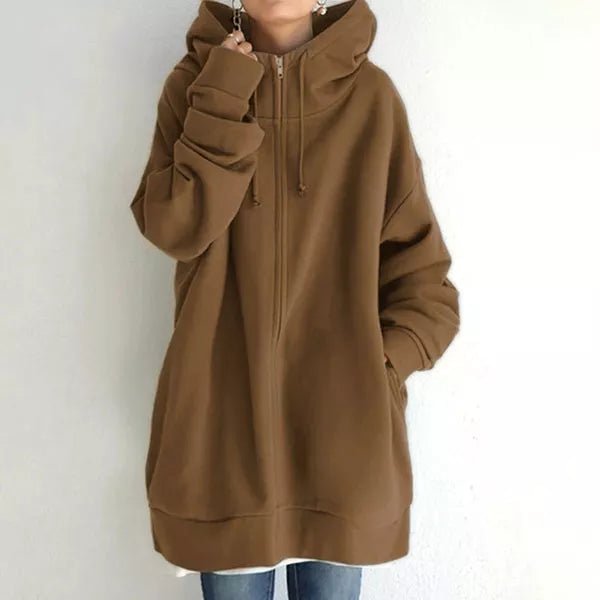 margaret-relaxed-fit-hoodie-img5.jpg