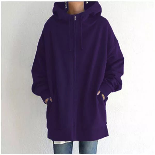 margaret-relaxed-fit-hoodie-img6.jpg