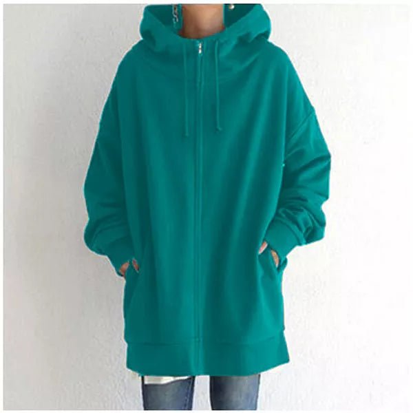 margaret-relaxed-fit-hoodie-img7.jpg