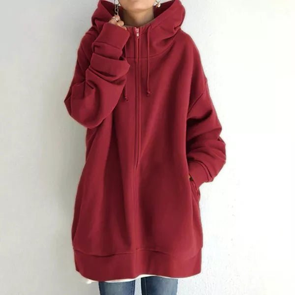 margaret-relaxed-fit-hoodie-img8.jpg