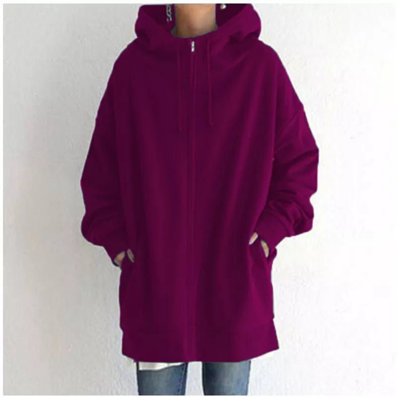 margaret-relaxed-fit-hoodie-img9.jpg