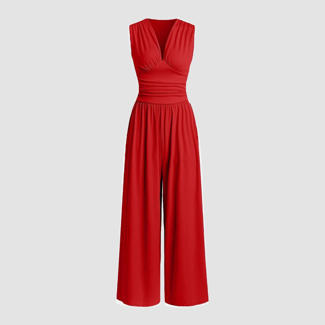 margaret-stretch-comfort-wide-leg-jumpsuit-for-women-img1.png