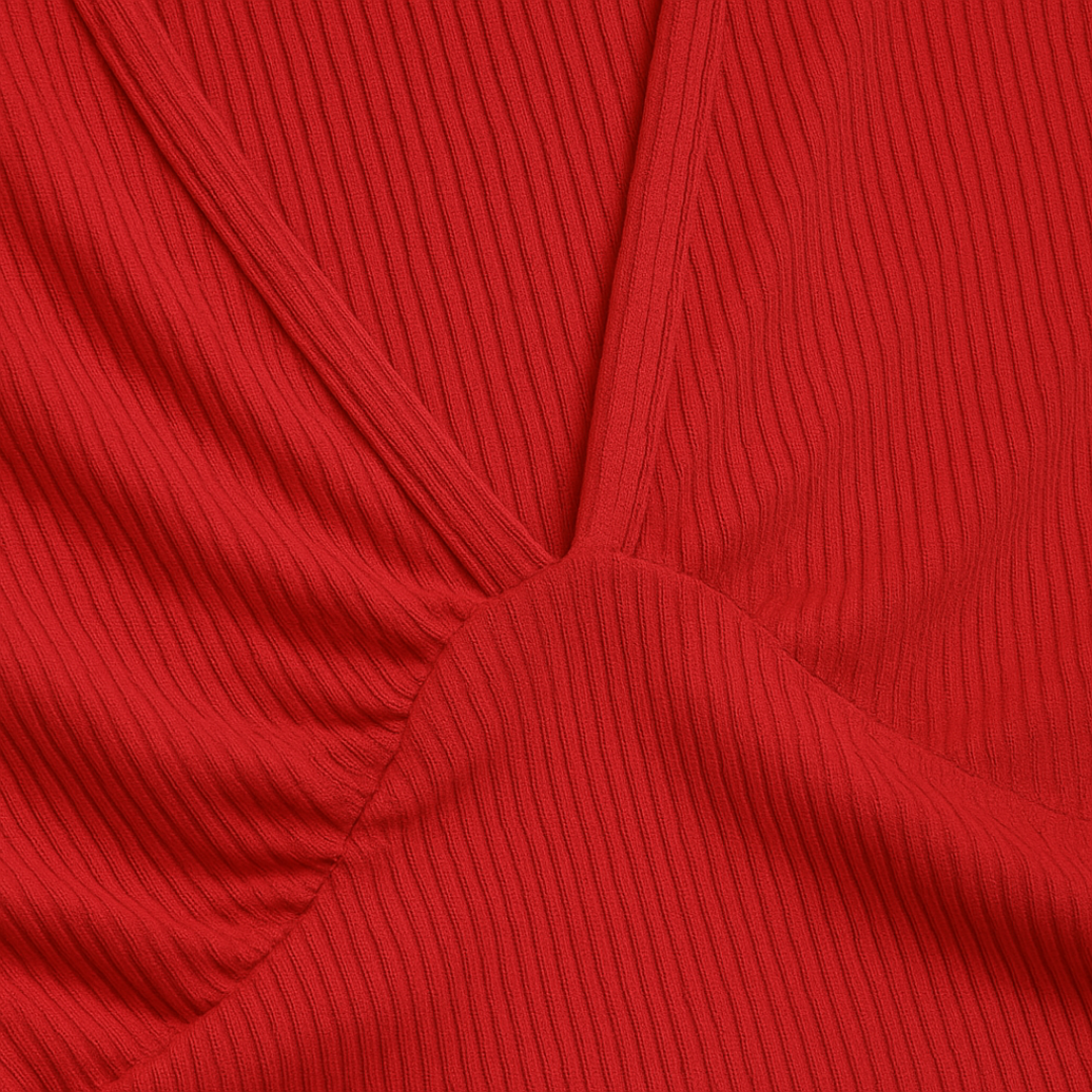 margaret-stretch-comfort-wide-leg-jumpsuit-for-women-img10.png