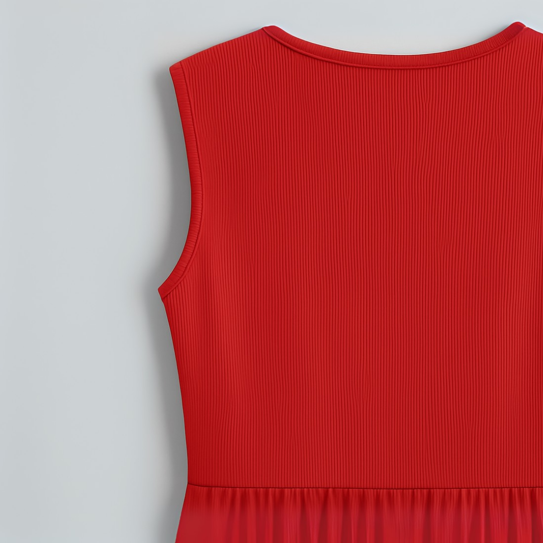 margaret-stretch-comfort-wide-leg-jumpsuit-for-women-img11.png