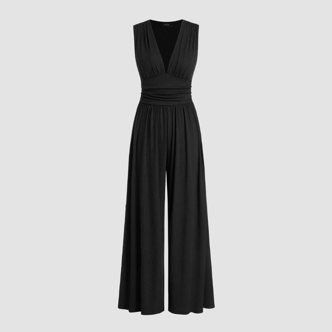 margaret-stretch-comfort-wide-leg-jumpsuit-for-women-img2.png