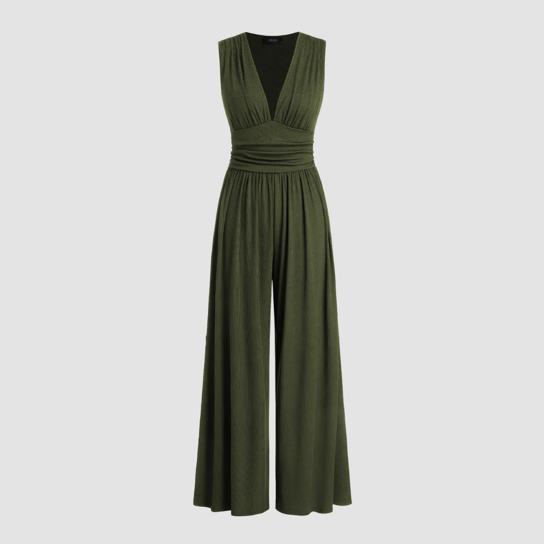 margaret-stretch-comfort-wide-leg-jumpsuit-for-women-img3.png