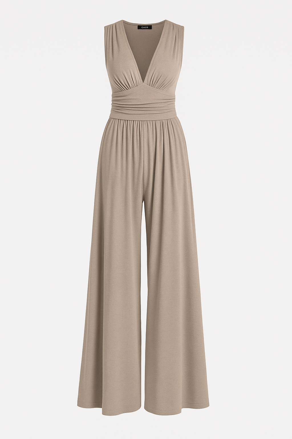 margaret-stretch-comfort-wide-leg-jumpsuit-for-women-img4.png